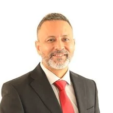 AP Bains, REALTOR® — Team Bains