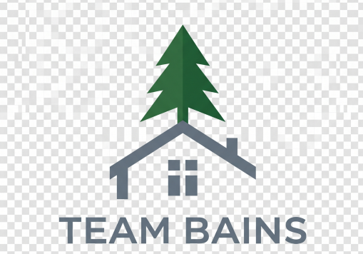 Team Bains