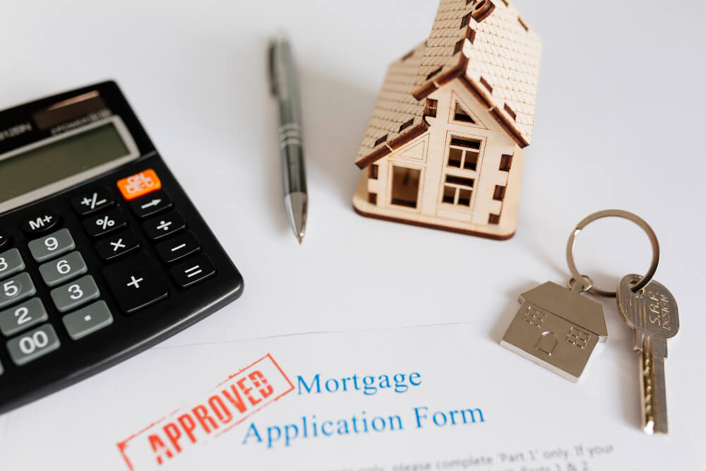 Preparing Mortgage Renewal - Fixed or Variable Rates - Team Bains Properties